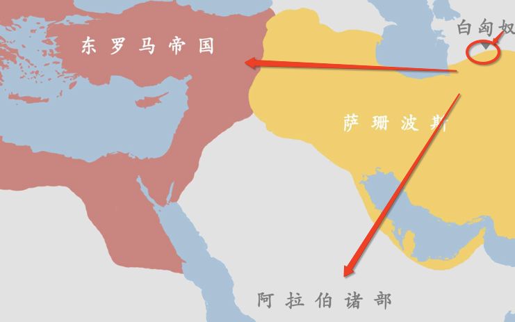 伊朗军事冷知识,关于伊朗的20个冷知识