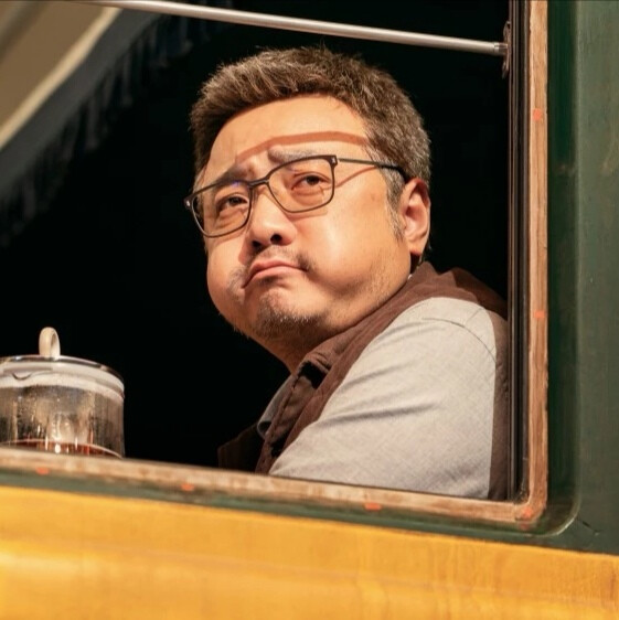 直男如何改造自己,直男形象改造方法