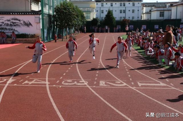 白大褂做操,白大褂舞蹈教学简单易学