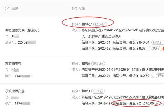 现在做淘客还能赚到钱吗,淘客返利模式还能做吗