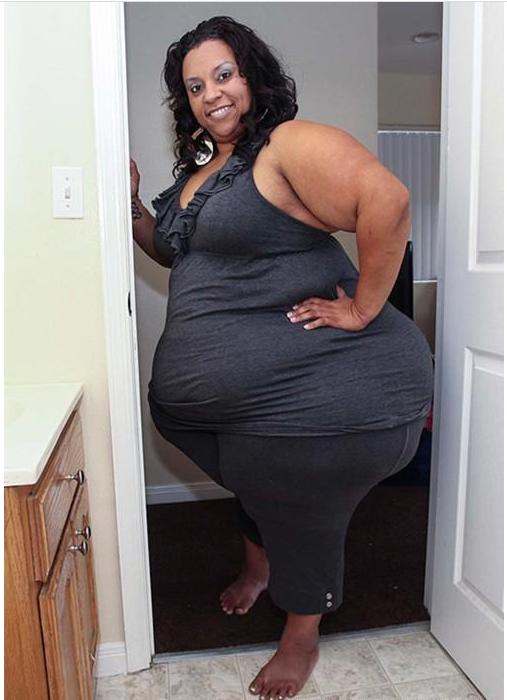 世界最长寿的女人吉尼斯世界纪录,世界最长寿女性吉尼斯