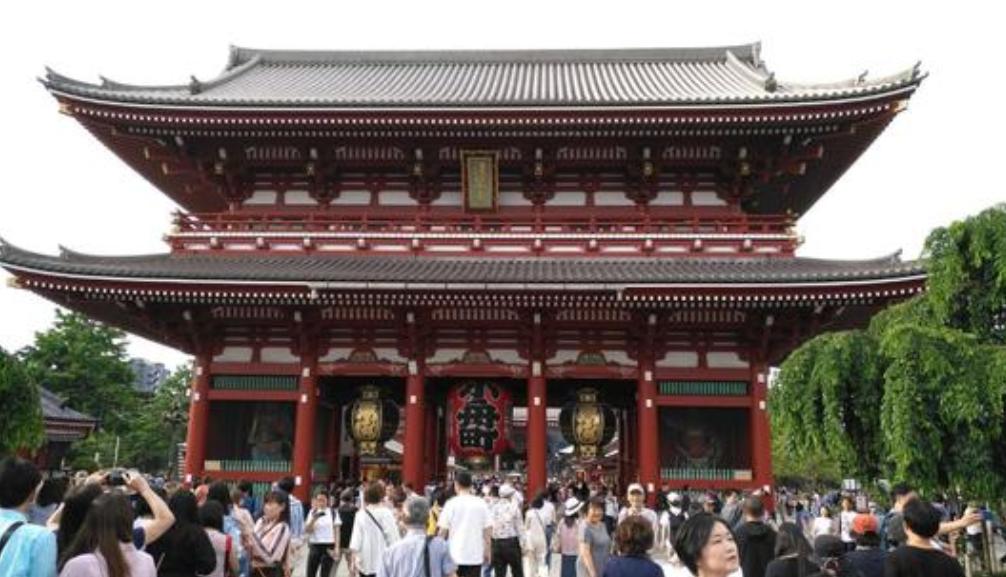 奥根镇宅,奥根有庇佑作用么