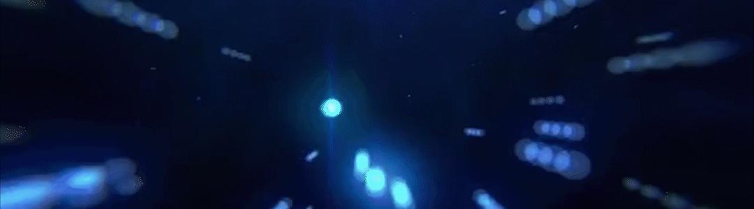 星空巨石|干货|2021，门窗企业该如何招商？