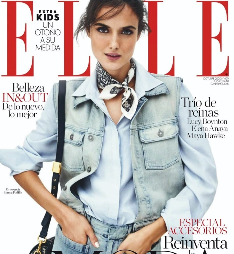 大丝巾的领带系法大全,系丝巾领带方法简单又好看