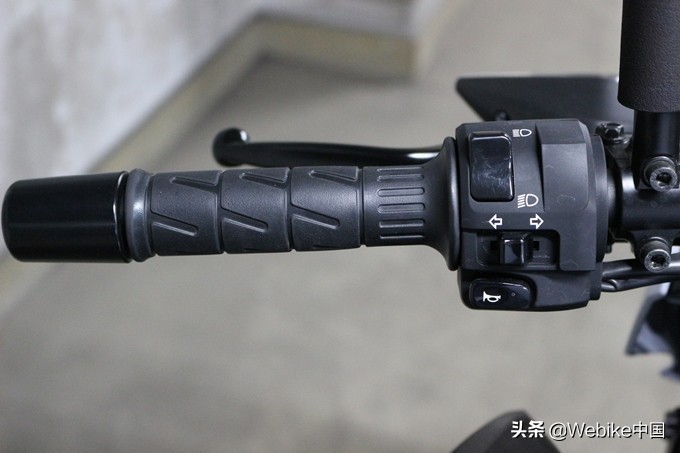 20款川崎z400有必要解限吗,川崎z650和z400怎么选择