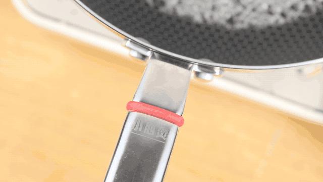 双立人锅为什么这么贵,双立人不粘锅炒锅怎么样