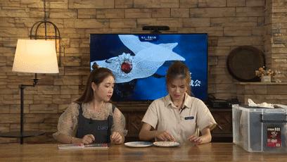 12毫米的淡水珍珠多少钱一颗,疯狂的黑珍珠