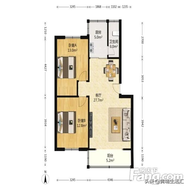 黄埔区怡园小学对应小区,广州黄埔怡园小学有什么楼盘