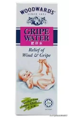 新加坡药店买药攻略,在新加坡有什么值得买的药