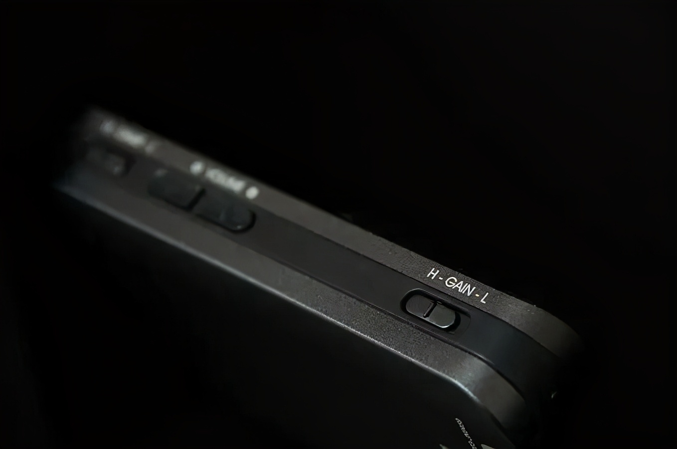 乐图铁菊花2代评测,乐图铁菊花二代拆机