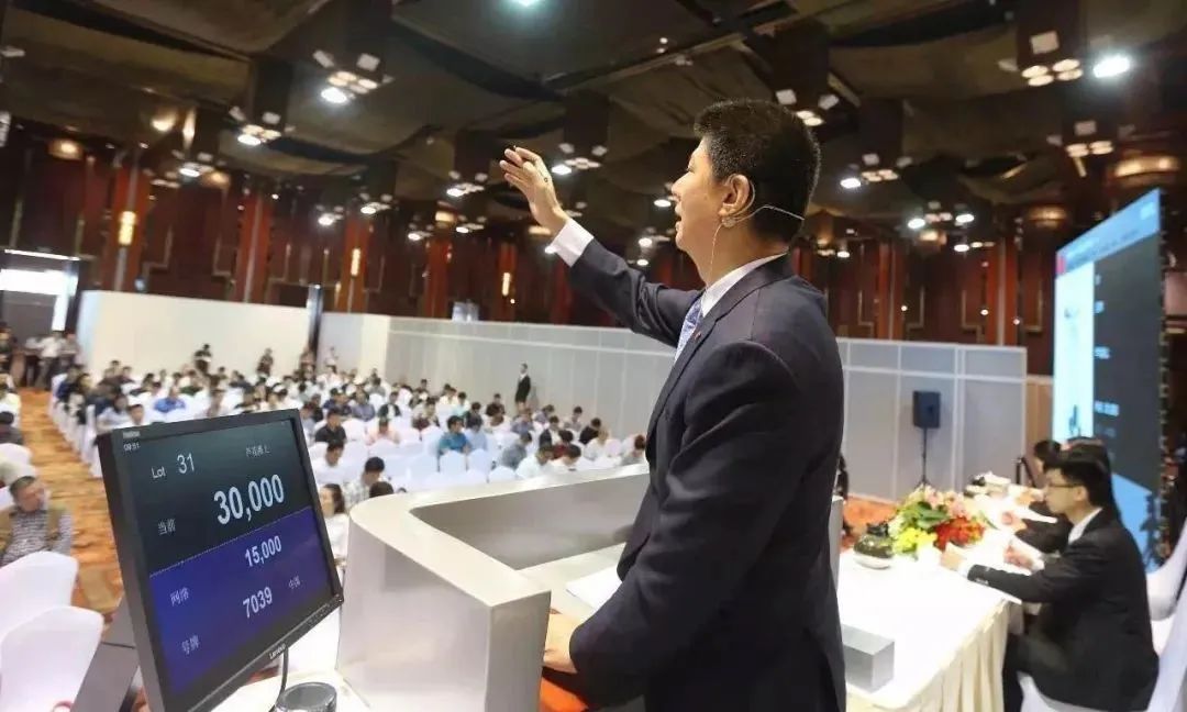 嘉德最新拍卖动向,市场竞争激烈如何破局