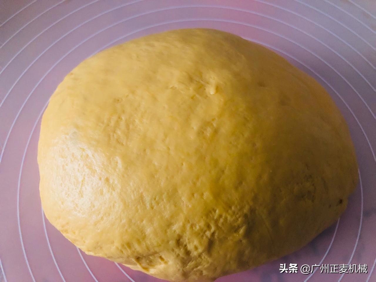 全麦无糖吐司面包烤箱做法,南瓜无糖吐司的做法