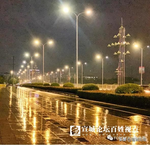 宣城哪里疫情严重了,宣城疫情最新报道