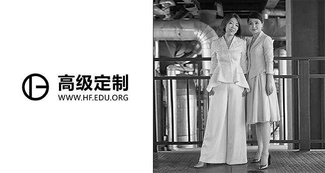 2020秋冬纽约时装周toryburch系列,2019toryburch春装