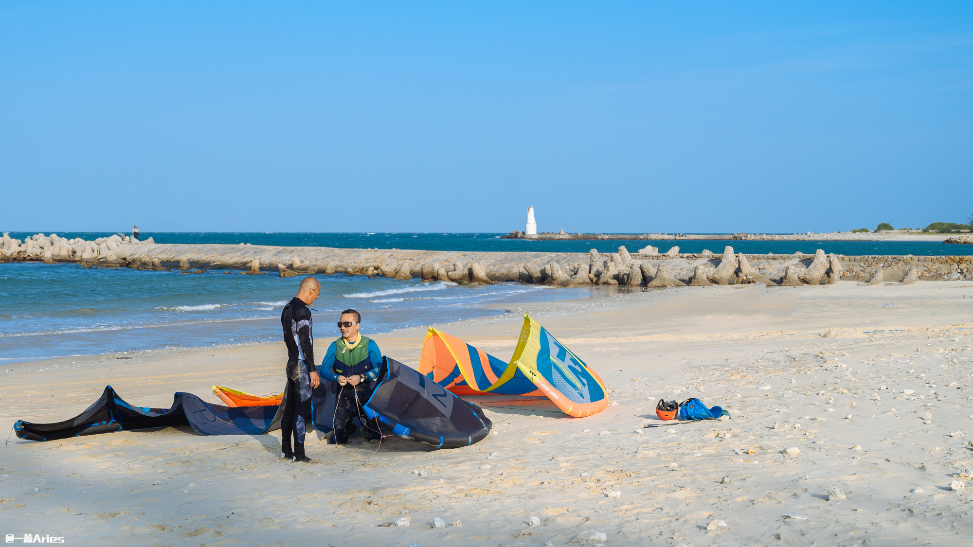三亚解封了可以去三亚旅游吗,三亚旅游什么时候可以恢复