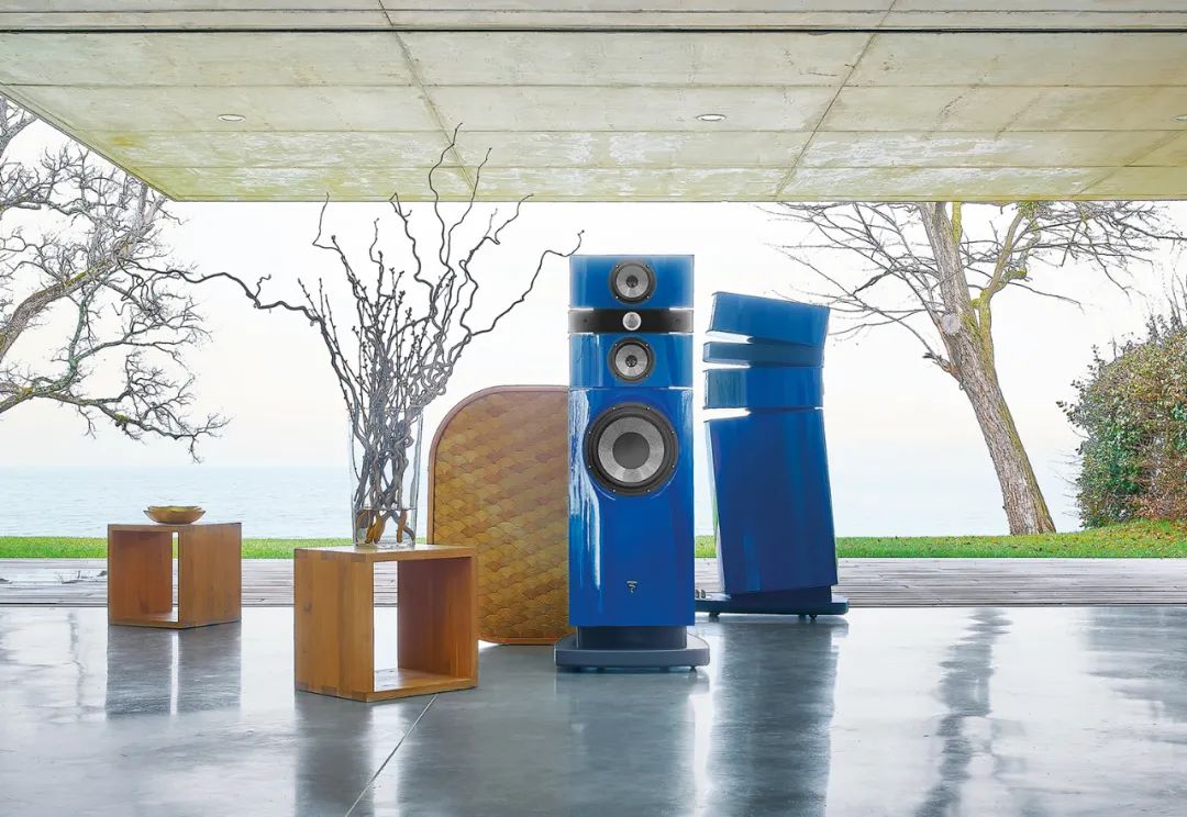 naim超级功放,naim功放一体机