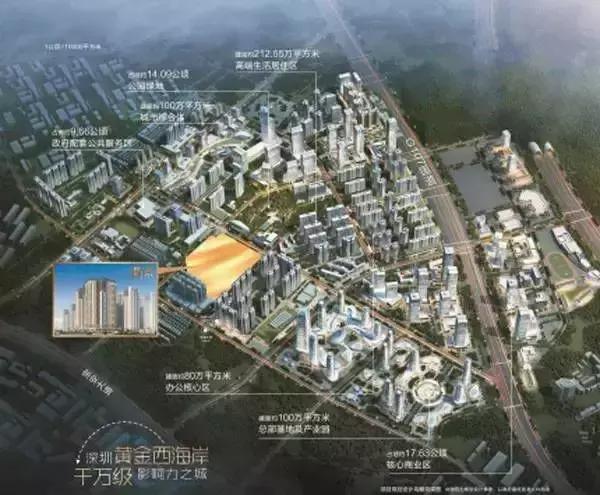 全球最新会展中心,全球超大国际会展中心