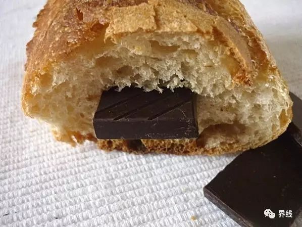 欧洲早餐一般吃什么,欧洲国家早餐吃什么