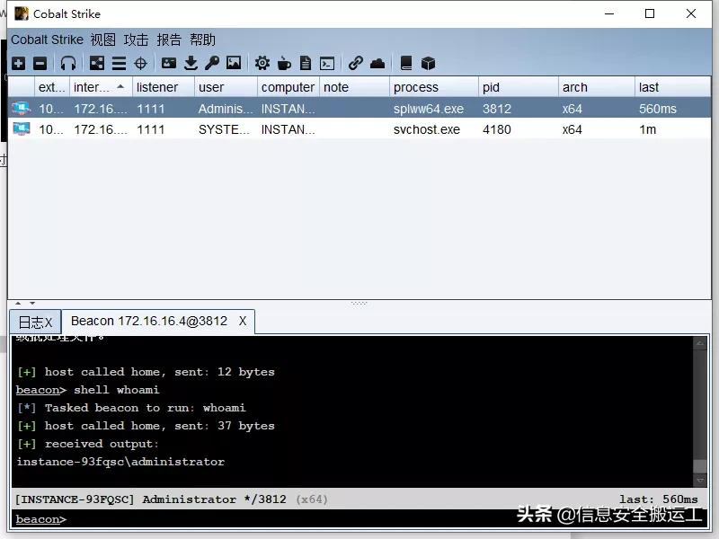 pubg压枪神器黑科技,pubg压枪神器推荐