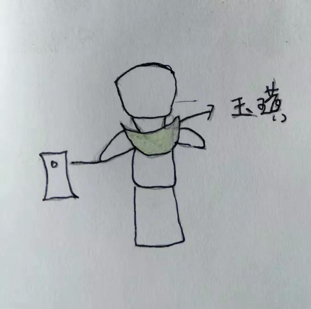 黄帝是虚构的神话人物吗,黄帝外经的真实传说