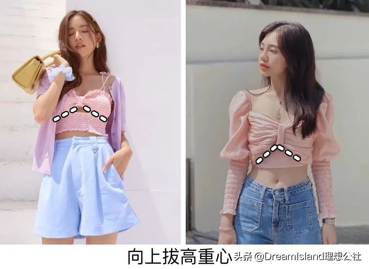 越南小众女装品牌推荐,越南小众品牌便宜又好看