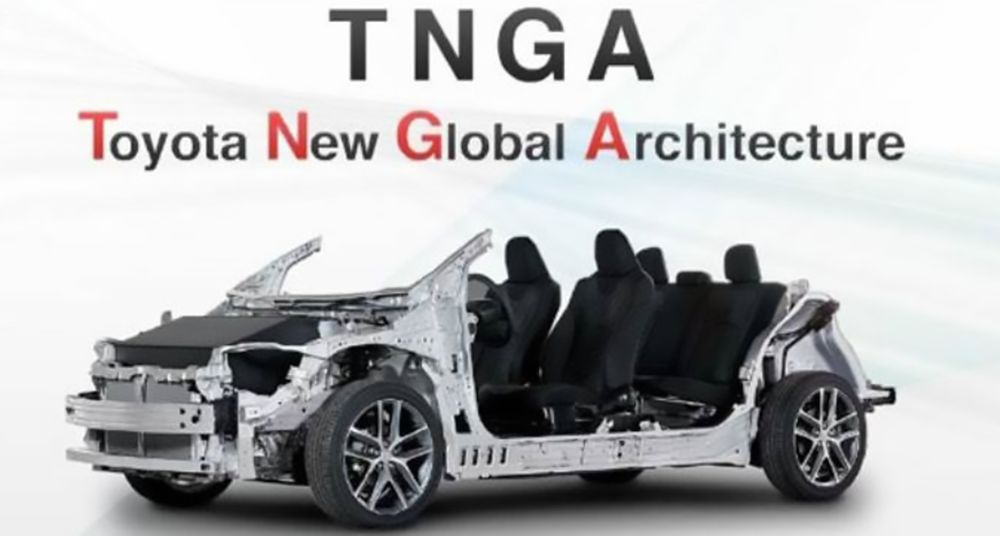 轩逸朗逸宝来卡罗拉谁最性价比高,14代轩逸和卡罗拉哪个比较值得买