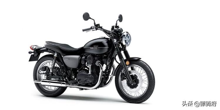 杜卡迪自游800驾驶模式,杜卡迪自游400跟800区别