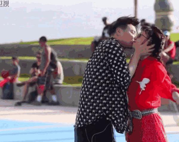 吴昕为什么突然时尚了,吴昕改变之路