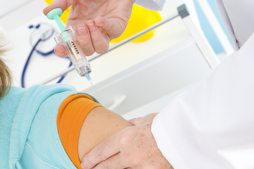 靶向治疗与免疫治疗的常用药,靶向治疗免疫治疗