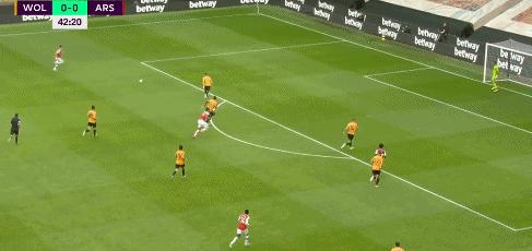 BL看球简讯7月5日