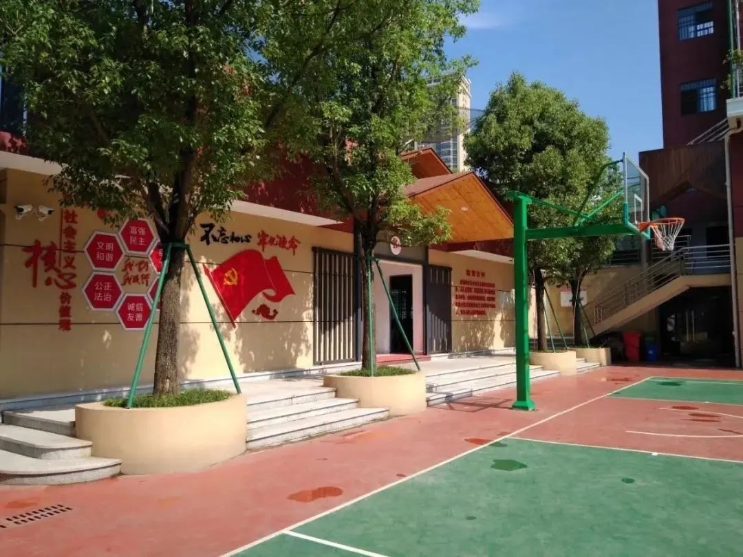 福州教育板块推荐,福州择校指导