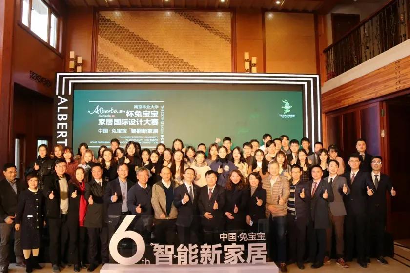 开全国之先河！屡获国家级认可！南京这个“超火”学院，就业率达98%！