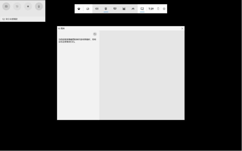 编程教学第一课学习c语言,编程学习c语言和java