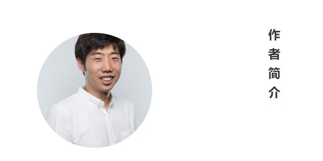 故事改变世界,故事改变人们的思维