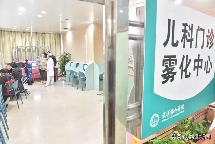 五个月宝宝咳嗽雾化不见好,宝宝咳嗽喘做雾化也不见好怎么办