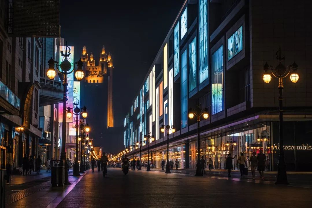 天津人还能去外地旅游吗,天津人还吃海鲜吗