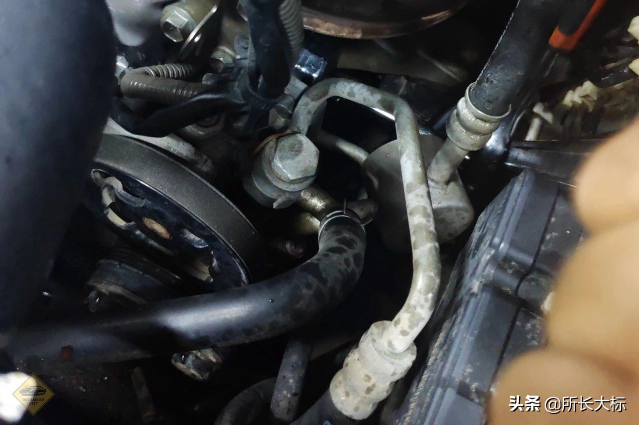 铃木超级维特拉自驾游,铃木维特拉整备重量是多少