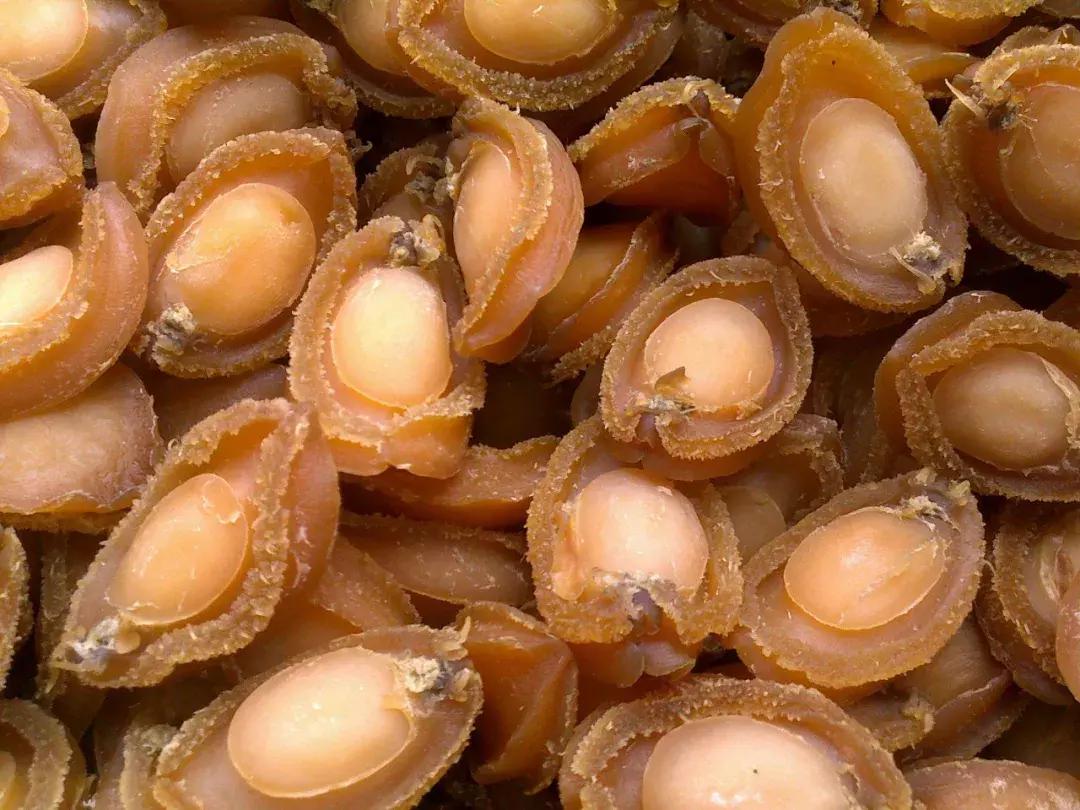 海味海鲜,海味干货天然海鲜