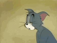 戚薇老态尽显,戚薇和关晓彤站在一起