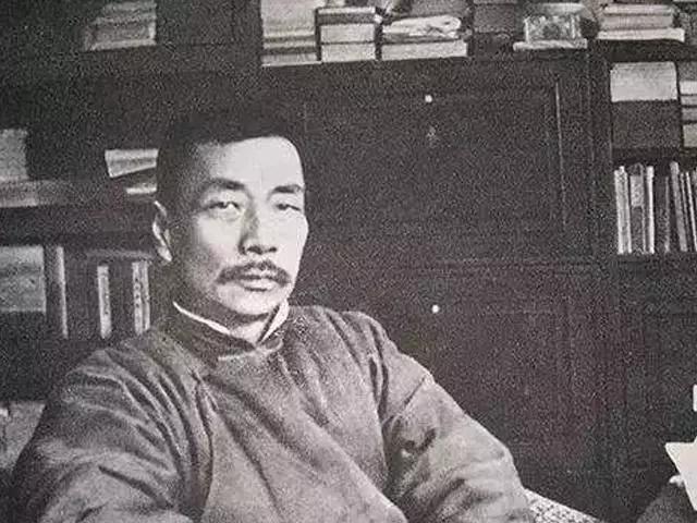 马云亲自谈退休的事情,2019马云退休完整版演讲视频