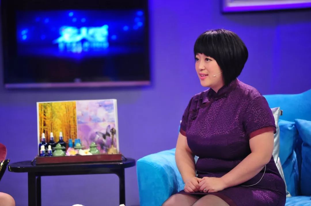 靠这“五良”，它成为400多家店，500多万会员的养生巨头