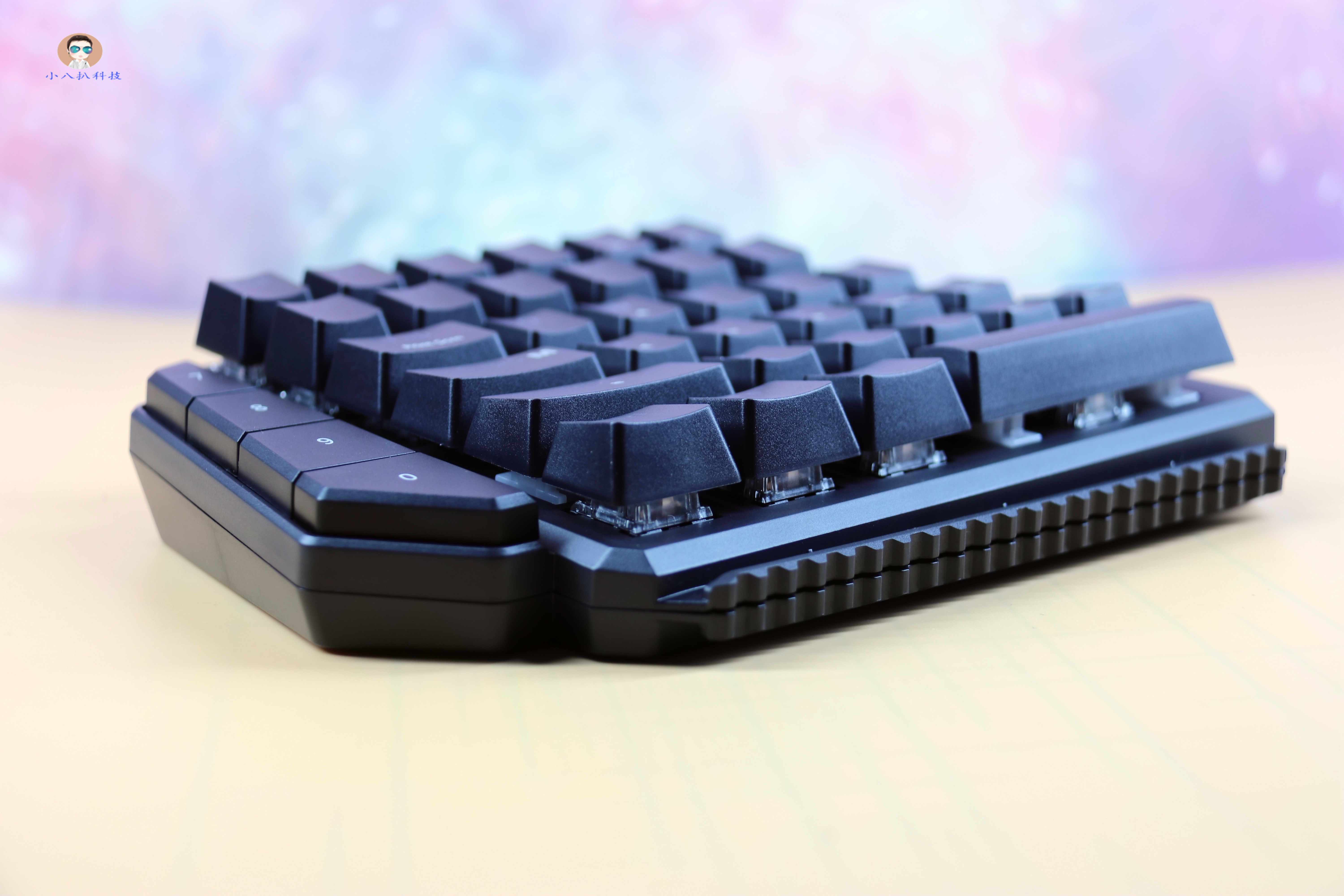 盖世小鸡z2黎明觉醒,盖世小鸡z2自动压枪