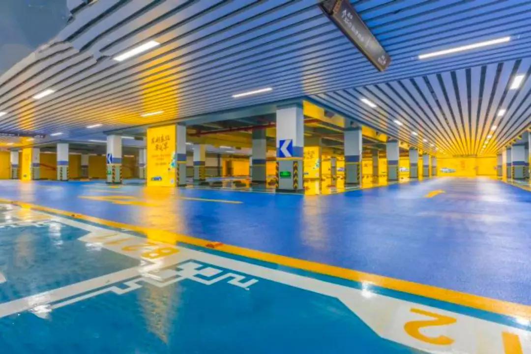 大曝料：一线江景纯新盘！“网红制造机”建发，再造现象级爆款？