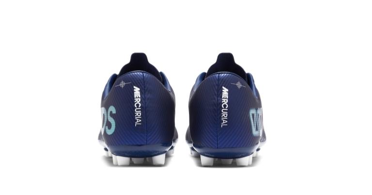 耐克刺客13中端,耐克刺客13mds碎钉蓝色