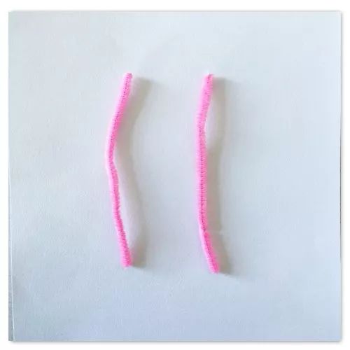 幼儿园元旦手工制作酸奶瓶,玻璃酸奶瓶子创意手工制作