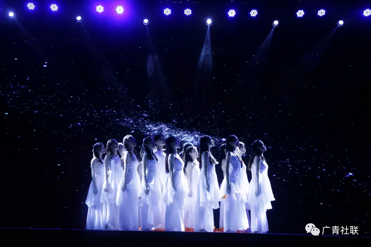 广东青年职业学院宿舍,广东青年职业学院宿舍怎么样