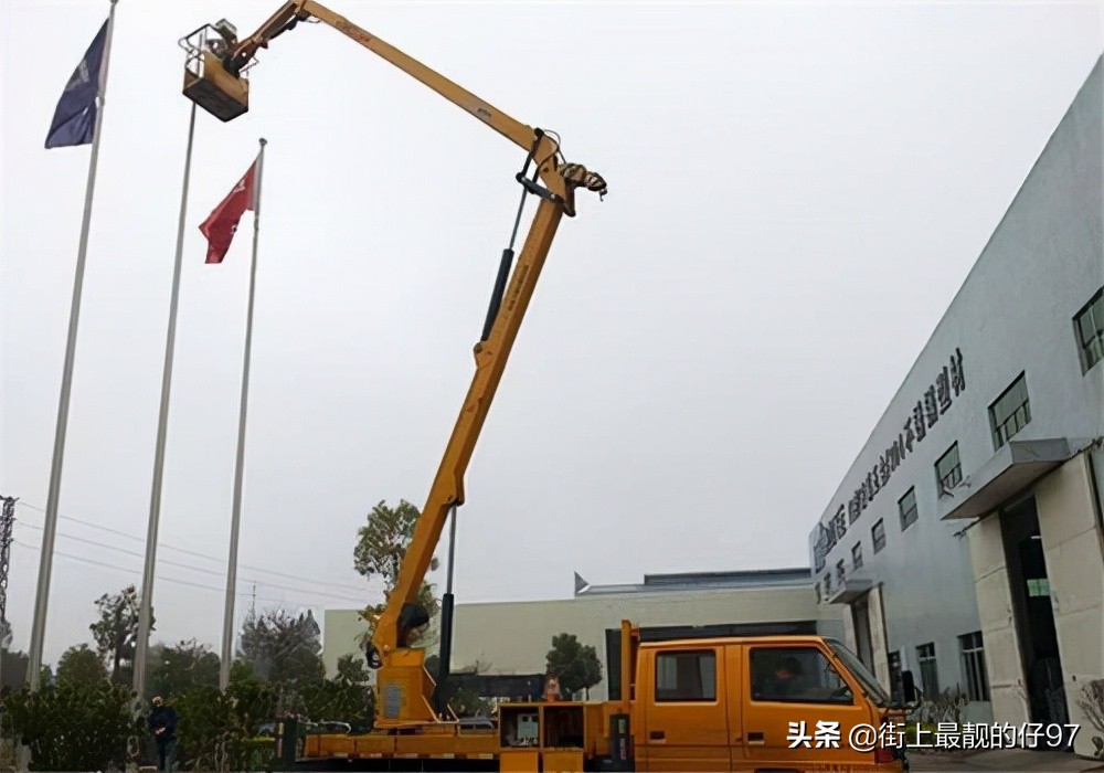 运城高空作业证在哪里报名,高空作业证报名入口官网