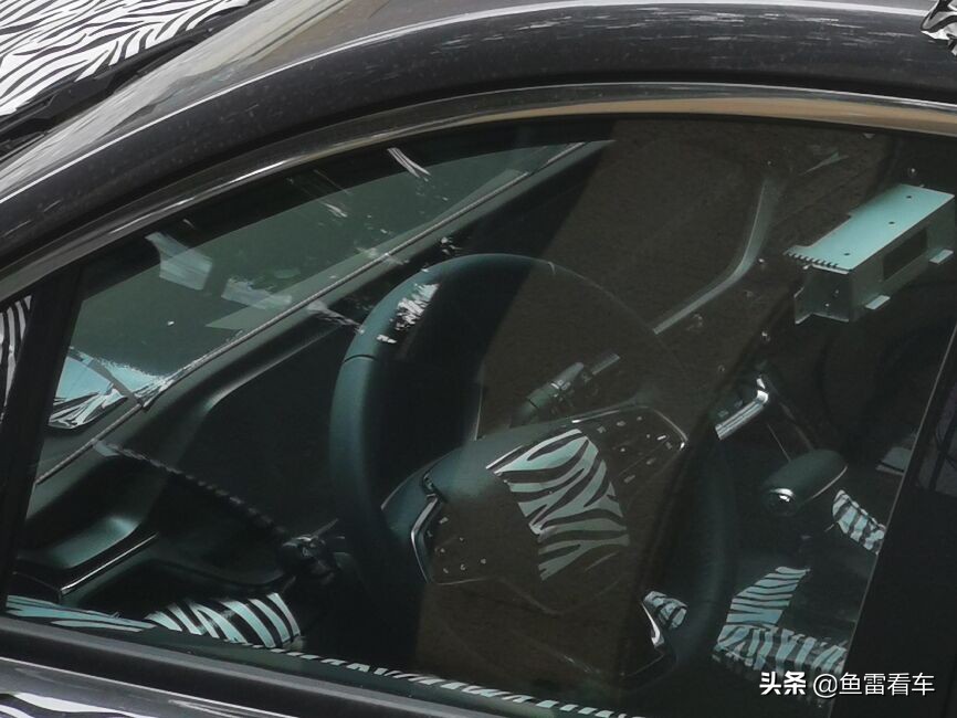 2021款传祺gs51.5tgdi自动精英版,1.5t广汽传祺gs3最新价格