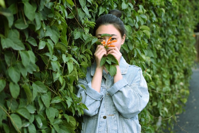 厦门住宿攻略最佳酒店,厦门住宿攻略2013