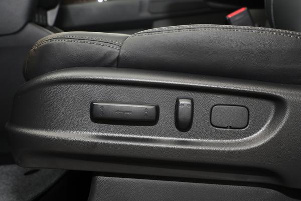 奥德赛销量最好车,奥德赛销量最好的版本